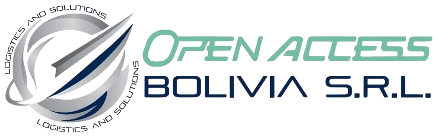 Open AccessAccess Bolivia