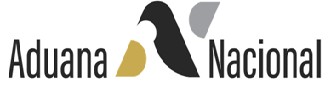 Aduana Nacional de Bolivia