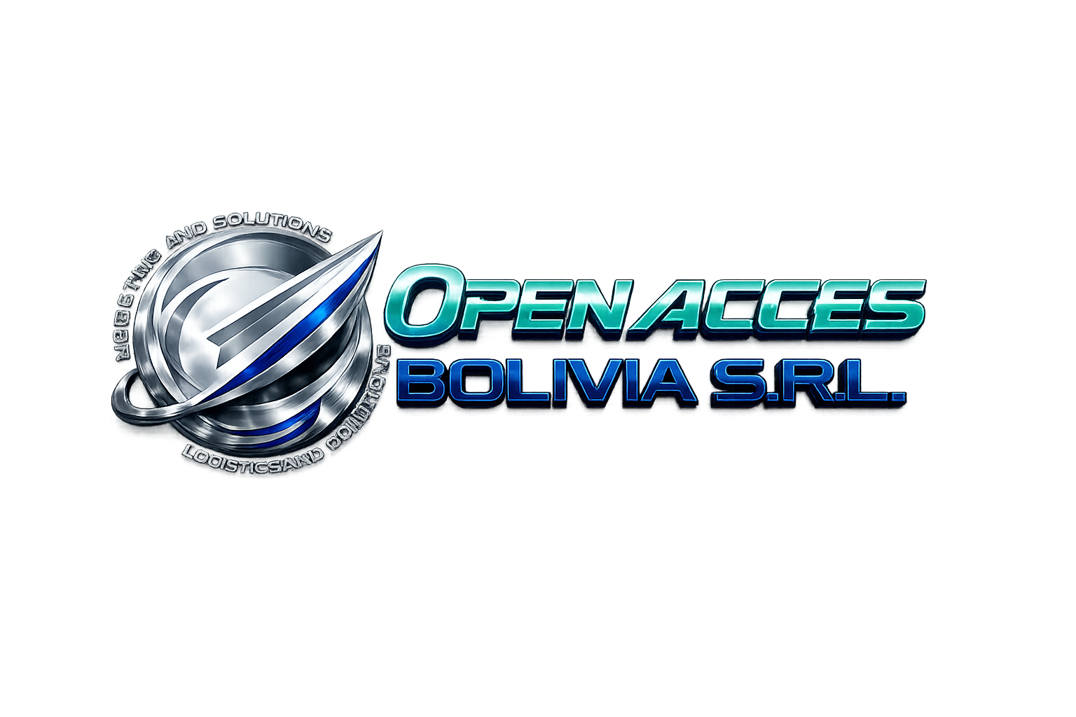 Open Access Bolivia S.R.L.