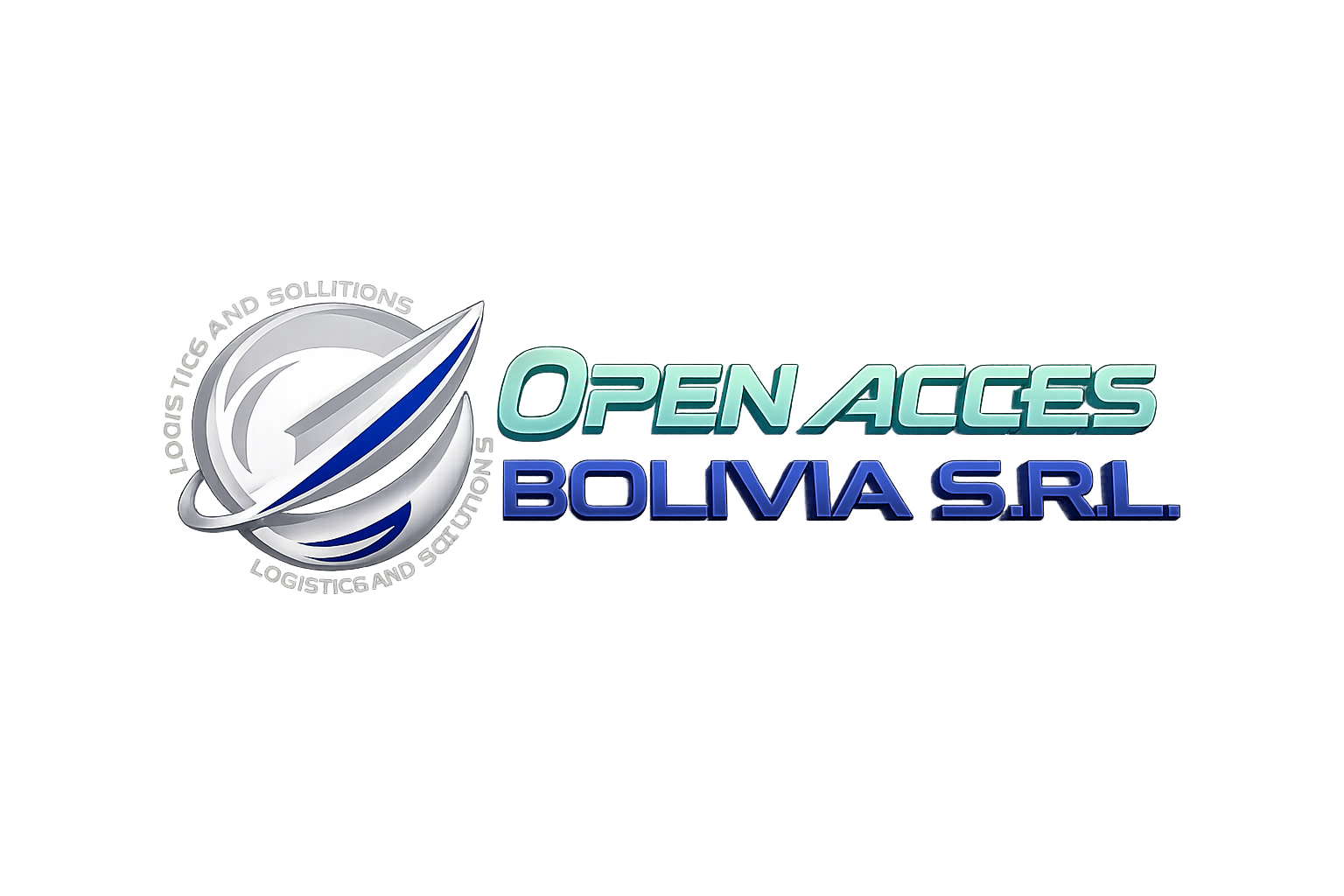 Open Acces Bolivia S.R.L.